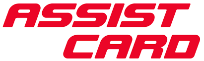 Assist Card