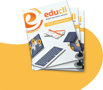 Educli international education management platform ebook