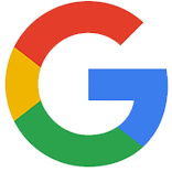 Educli international education management platform integrates Google Apps