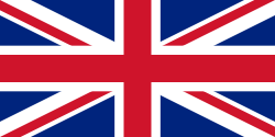 Educli United Kingdom flag